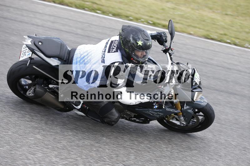 Archiv-2025/19 26.05.2025 FREERIDE Training ADR/Gruppe M/22-1